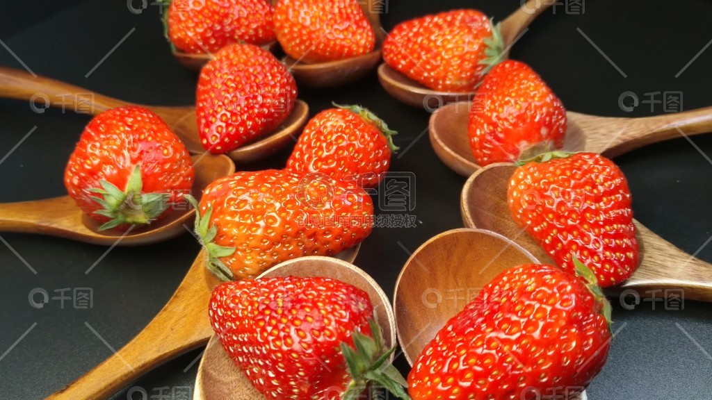 福利区体验区120秒免费 如果是秒免购物网站