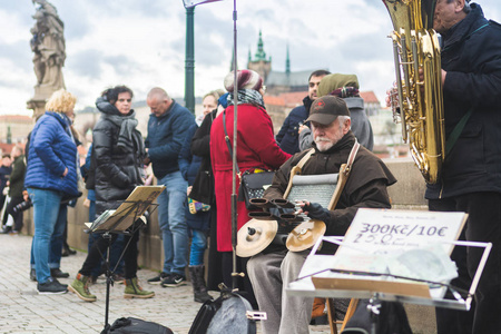 忧视频 或遇到了某个具体问题）