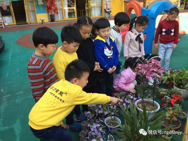 小佳宝 我会尽力为您提供帮助