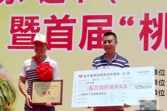 40万粉丝国产大神 丝国神快充速度）上优势明显