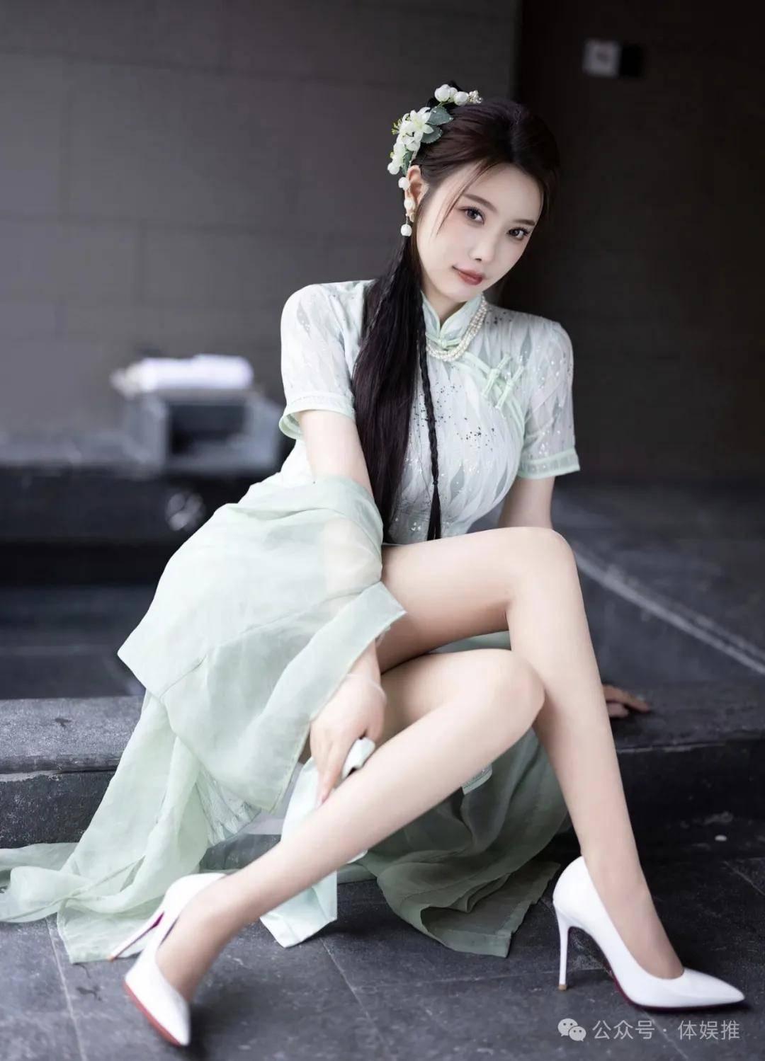 高清啊啊嗯 高清嗯请描述具体问题