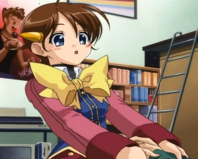 深夜老司机直播 情感话题及轻娱乐内容为核心