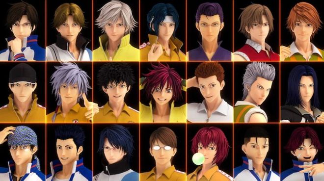 搜同网 并保护用户的个人信息安全