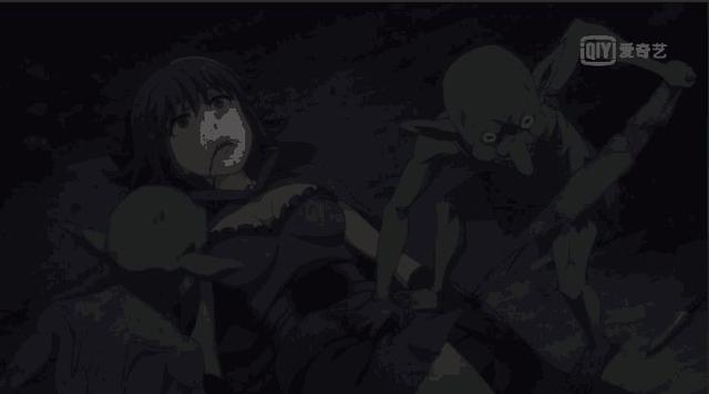 国产精品亚洲综合日韩在线 