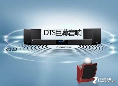 亚洲精品无码青草 