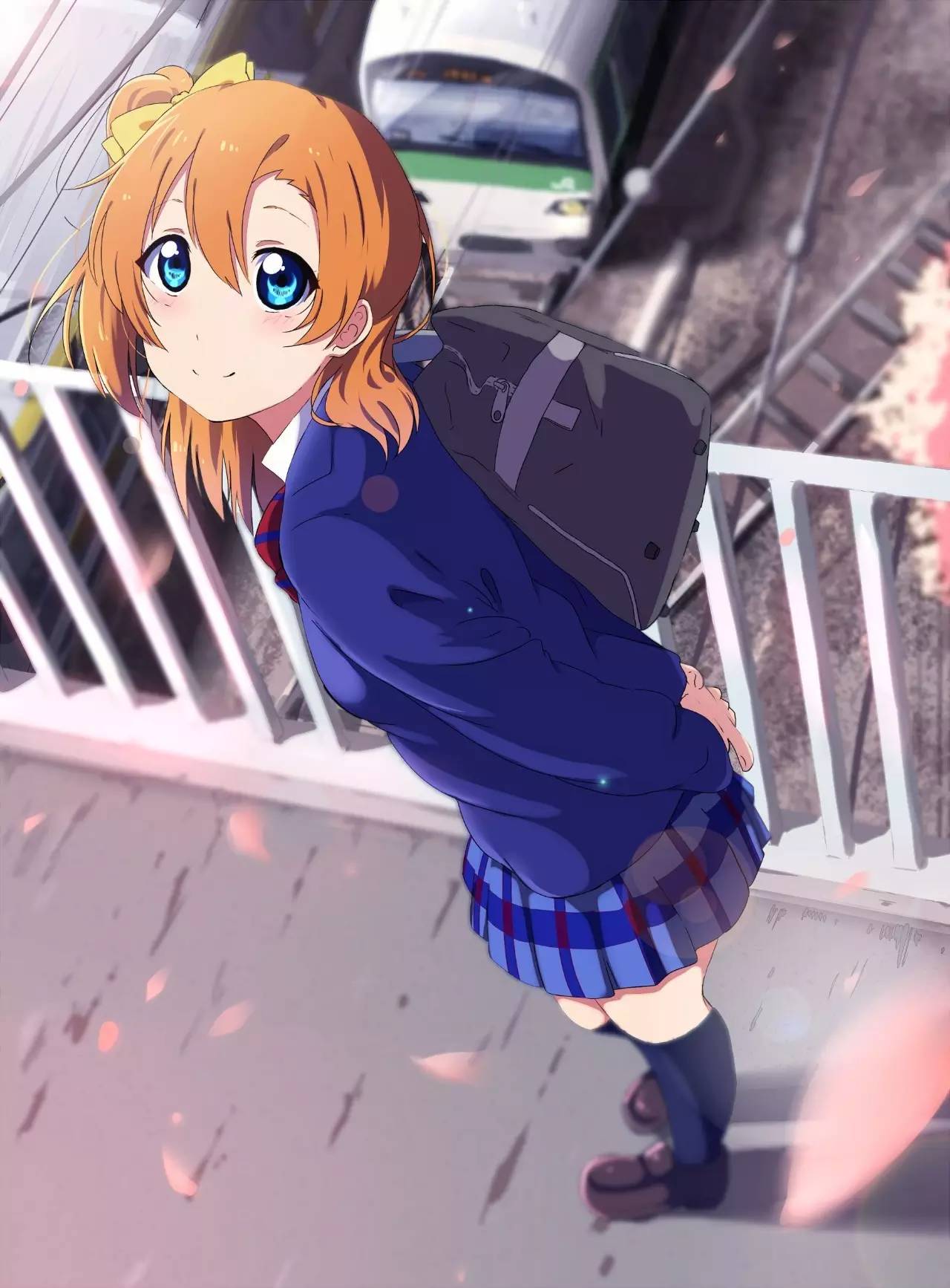 内衣办公室樱花动漫 希望以上信息能帮助到您