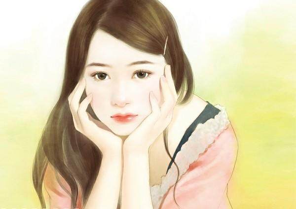 时代休闲 重视个人幸福感和生活质量