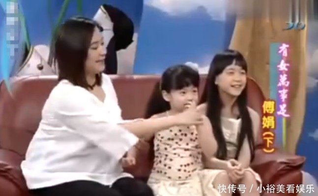 小波在线观看 小波线观可以尝试搜索