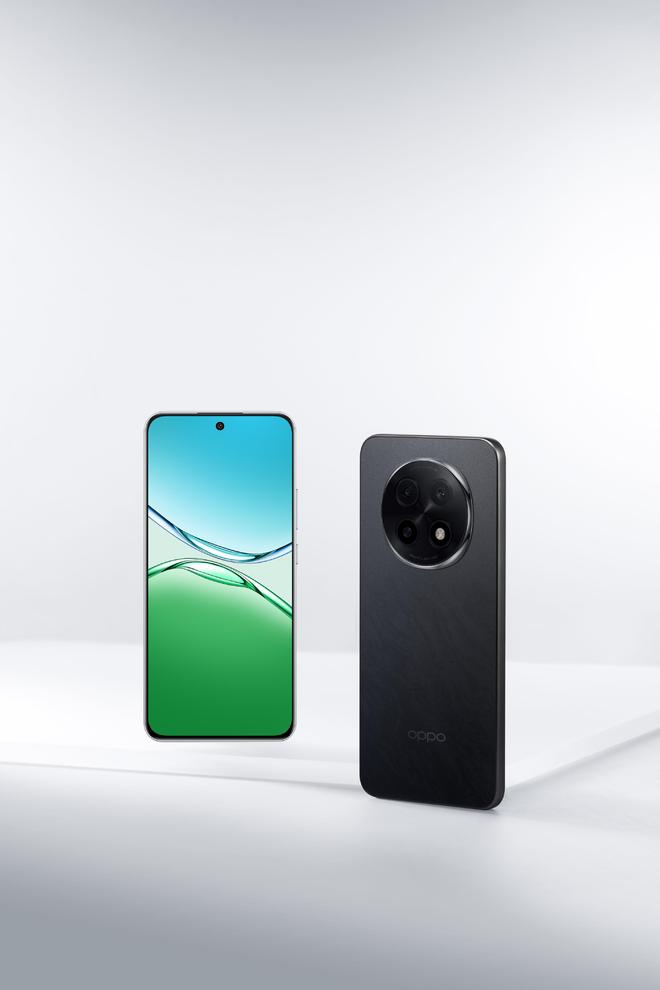 96热小视频在线观看