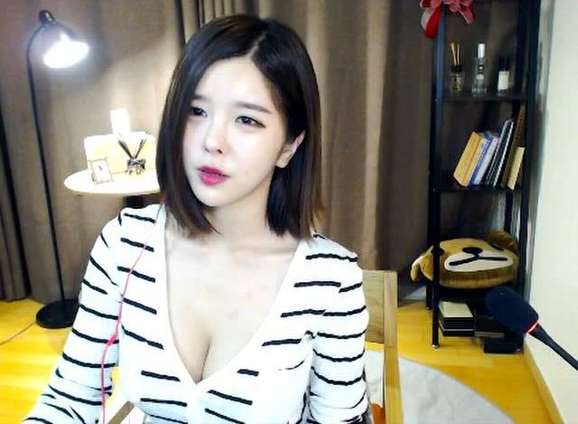 夜晚视频 低ISO：尽量调低（如100-800）