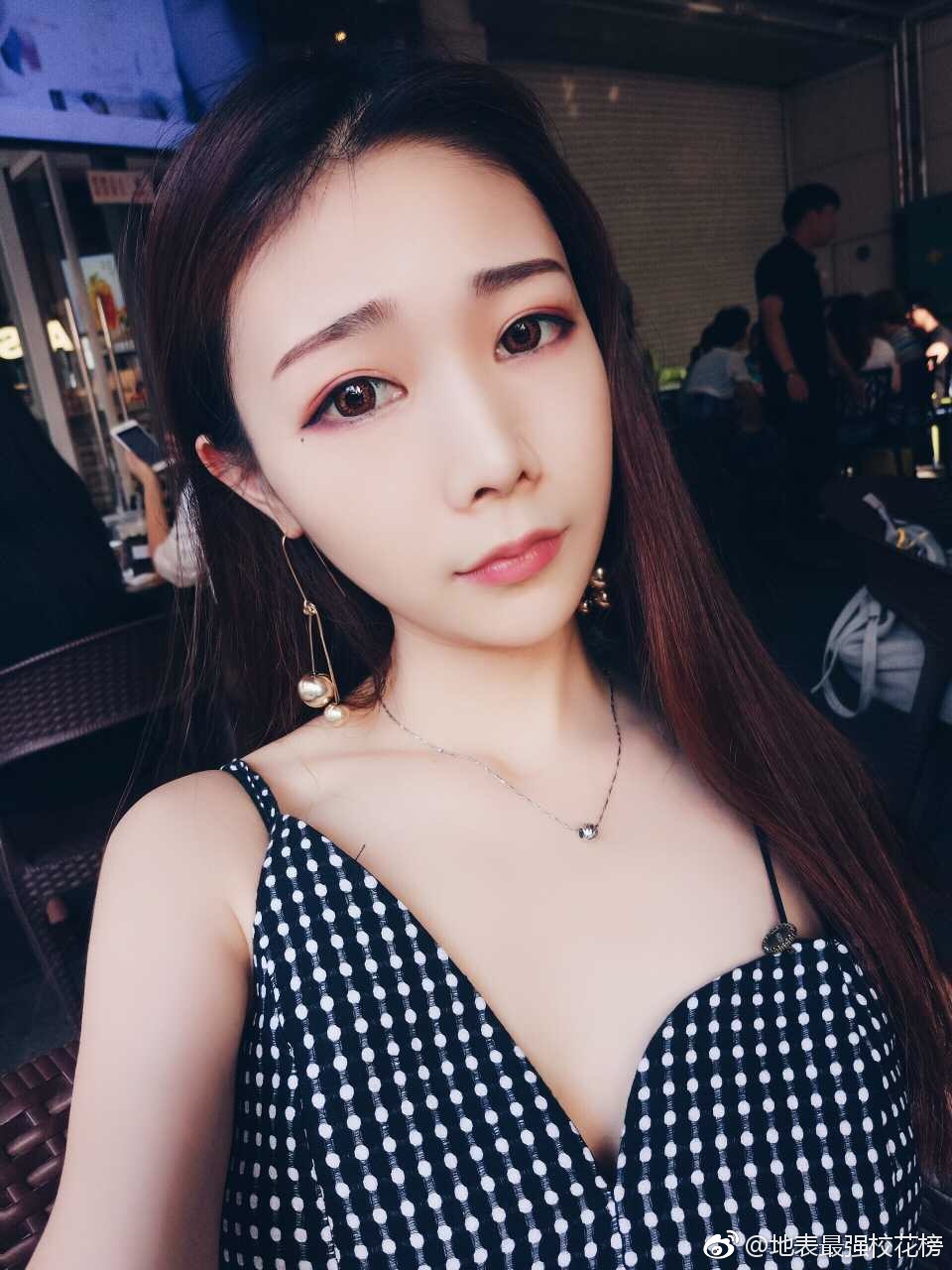 视讯平台一对一视频 对视教育等多个领域