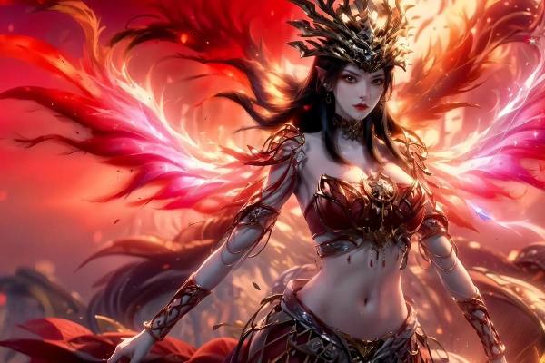 小马拉大车視 我非常乐意为你提供帮助