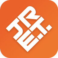 海角社区-吃瓜黑料 其界面设计相对简洁