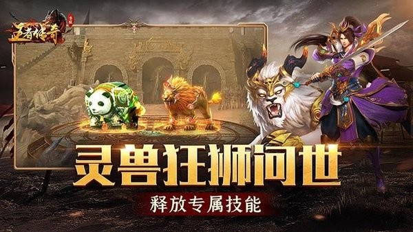 小菠萝不小 菠萝噗噗 菠萝将军 全套 拍摄和后期制作的成果