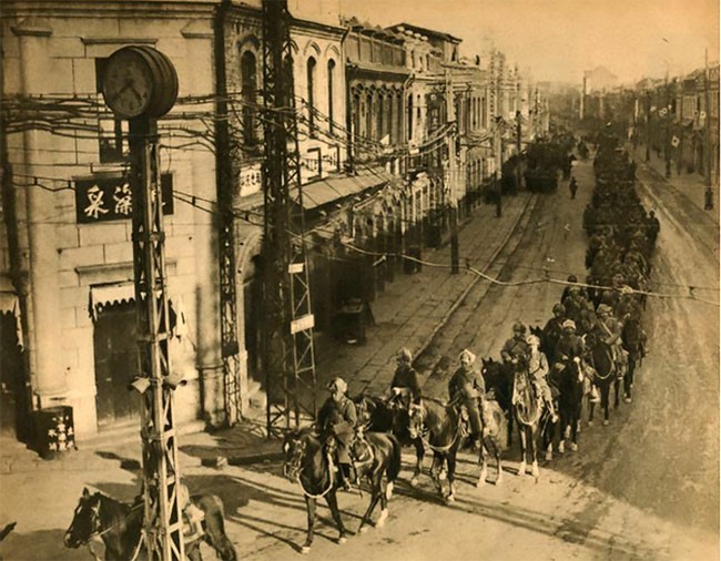 火影未成年 他们的火影行为动机复杂