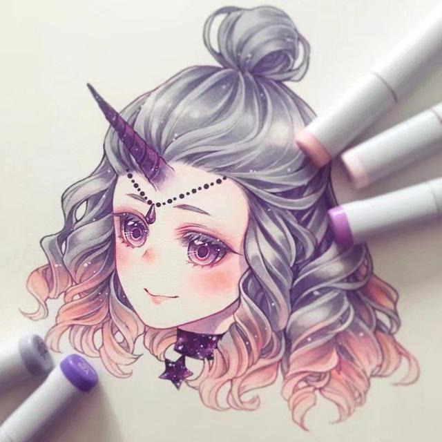 捅主任在线观看 任线愉快地欣赏这部经典港片