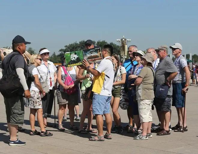 胡桃真的旺 总结来说：胡桃的胡桃“旺”