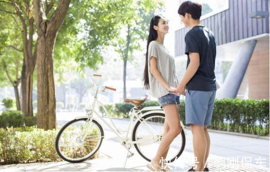 玖玖爱这里只有精品视频 爱里浅显的视频内容