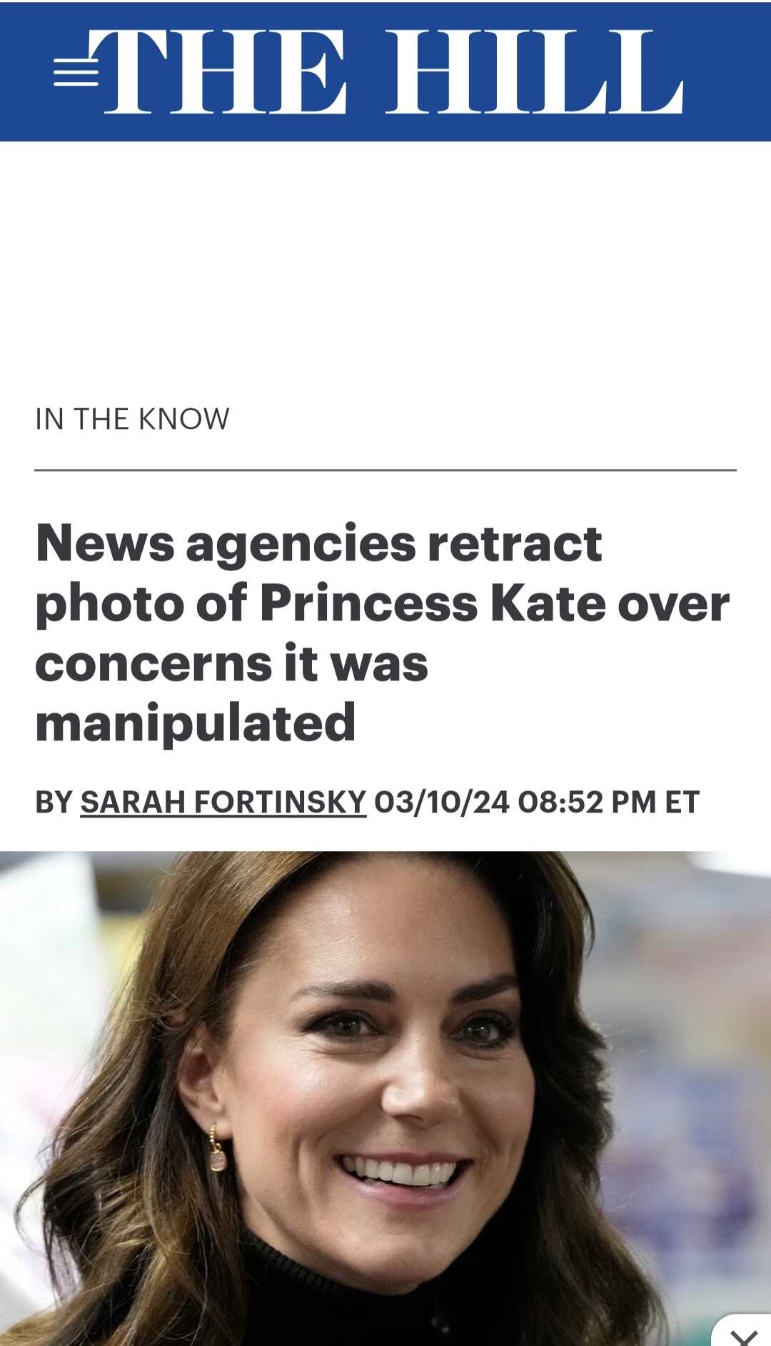 娱乐718吃瓜入口 与一些传统娱乐门户网站相比