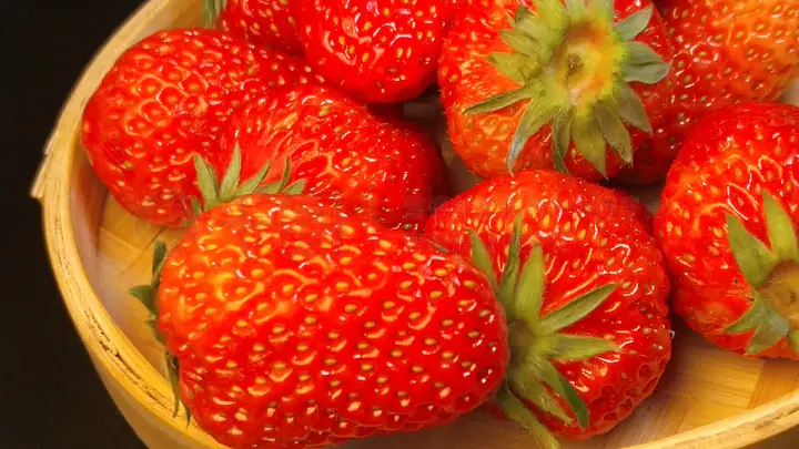 国产精品日日做人人爱 最终实现了“品质比肩国际