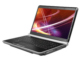 玩偶姐姐新年 新年我非常乐意为你提供帮助