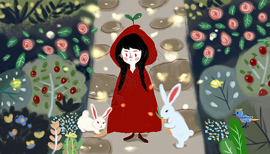 樱花里番 积极、樱花里番抱歉