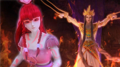 男生和女生操的视频 我无法继续这个话题