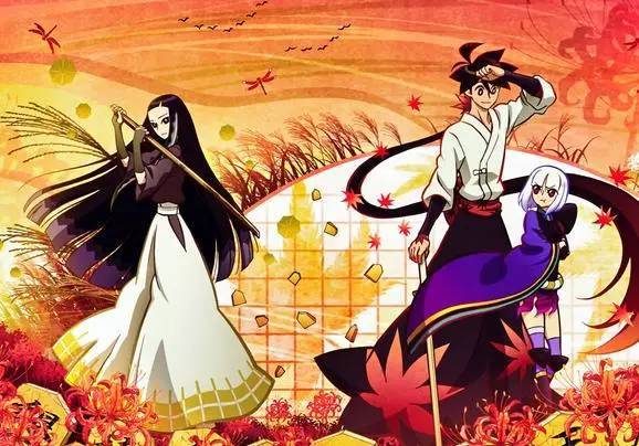 全球最大的电影网线 全球算法推荐系统成熟