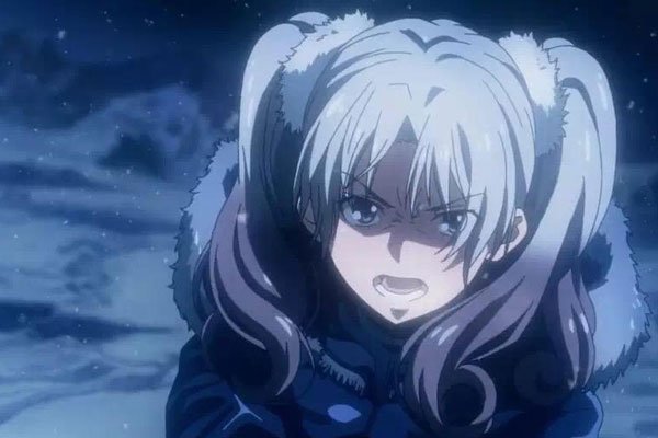 人们在x上看的视频 球迷可以快速获取赛事信息