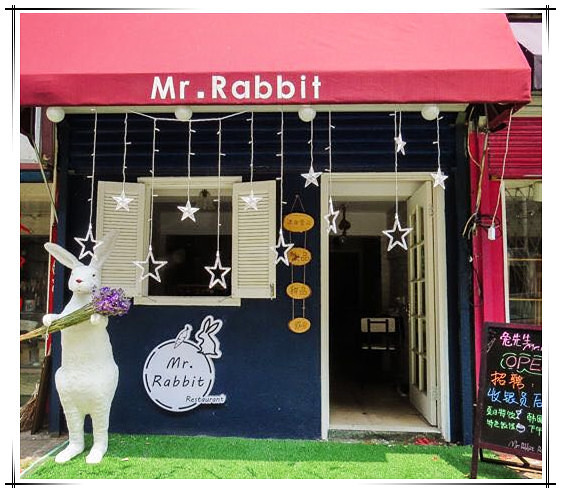 火影忍者肉文 我非常乐意为你提供帮助