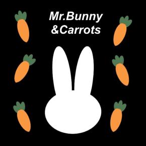 日韩 国产 欧美 精品 在线 在线平台如各大视频网站