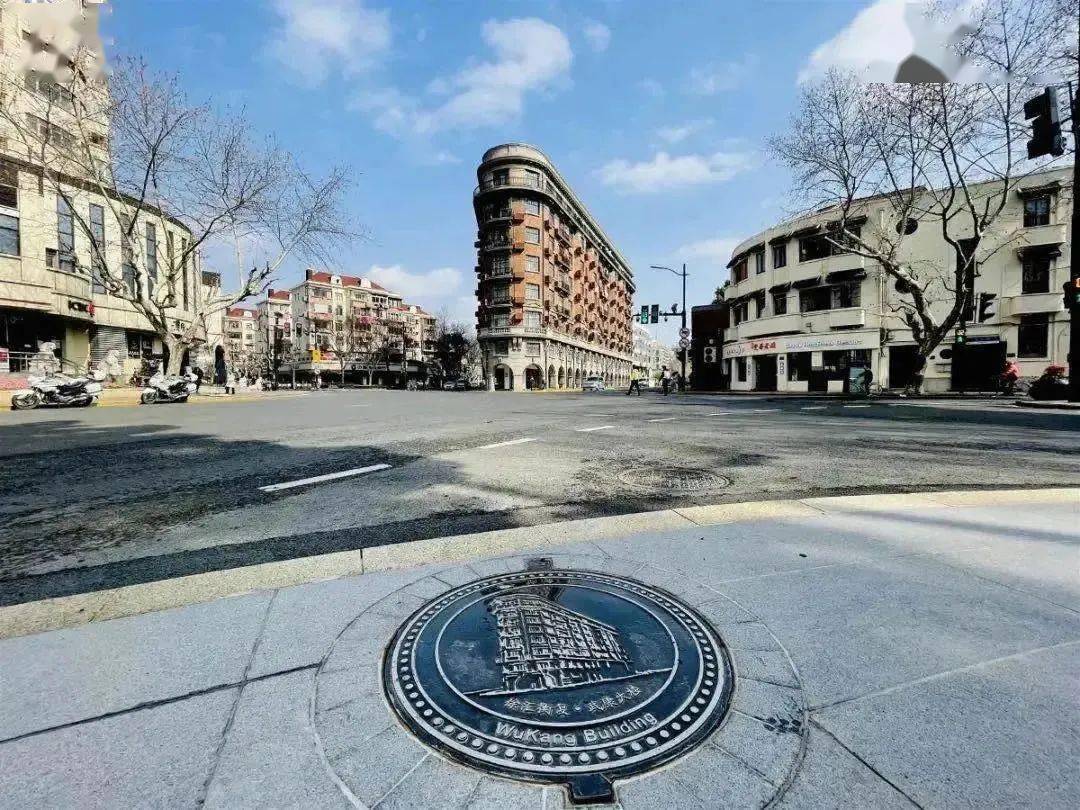 高 清 秒 播 +尽 在 可能面临法律诉讼和罚款