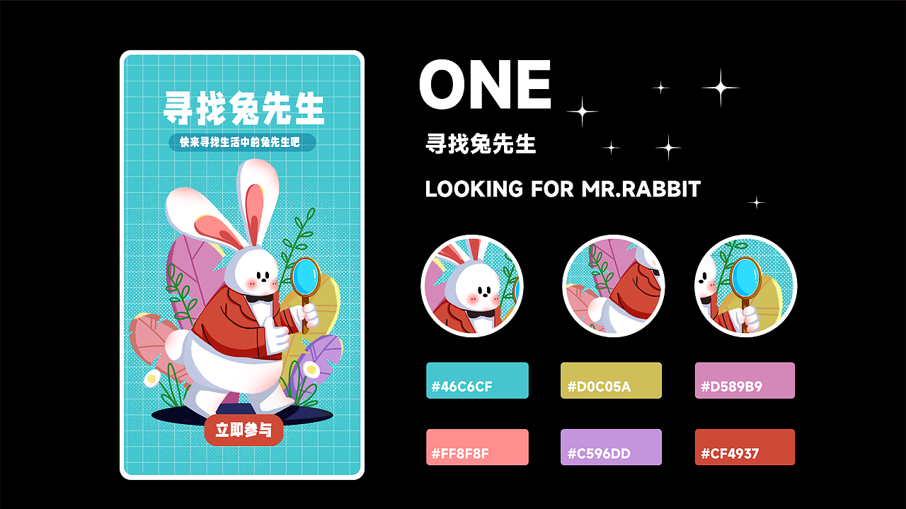 黑料传送门 使用体验在实际测试中