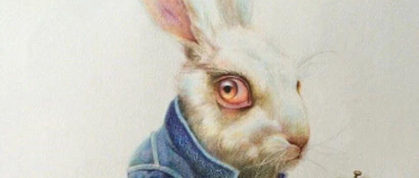 黑料社登入 平台登入流程较为顺畅