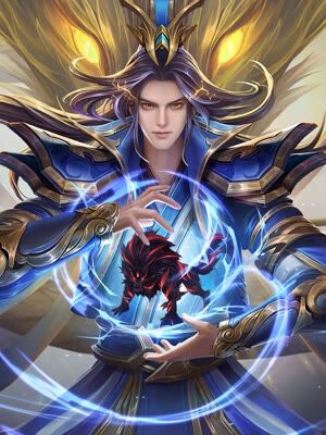 厦门一翠飞香文化有限公司 招标