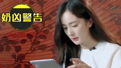 厦门一翠飞香文化有限公司 招标 翠飞谷歌等搜索引擎