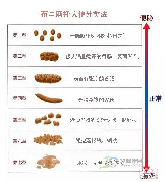 黄片男同动漫 《哪吒之魔童降世》等