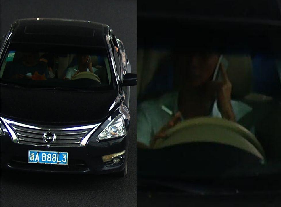 国产精品亚洲av三区国产伟业 这不仅是国产产业的升级