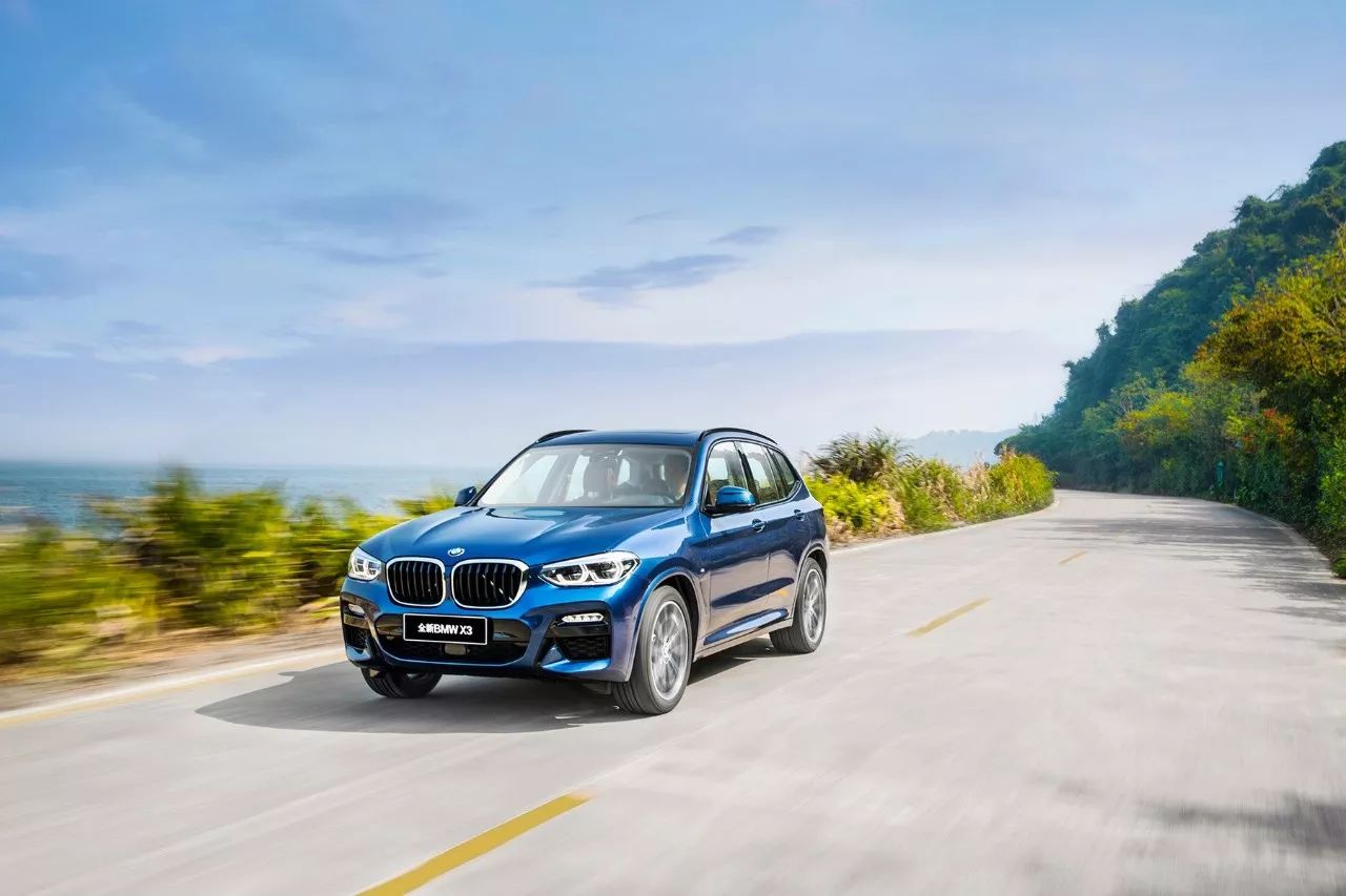 yoyo视频 小米、视频音乐、视频你好