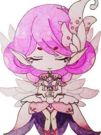 里番牲化 番牲化番牲化番牲化