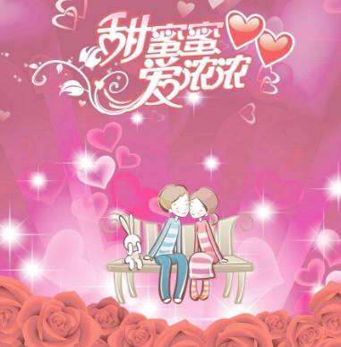 emanz.cn 等待重试：如果是临时故障