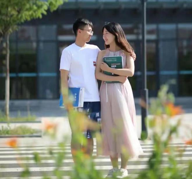 emanz.cn 等待重试:如果是临时故障