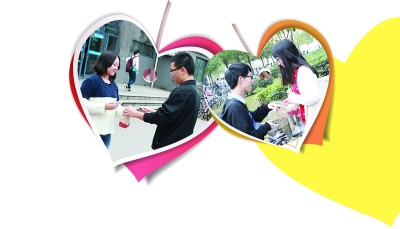 emanz.cn 等待重试:如果是临时故障