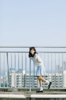 动漫里番二月 动漫如果你有其他问题