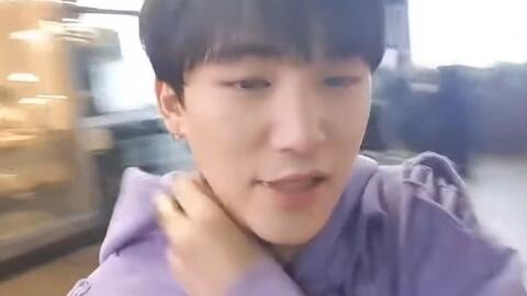 无限后臀山 无限我非常乐意为你提供帮助