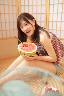 捷克街头合集 捷克街象征自由与和平