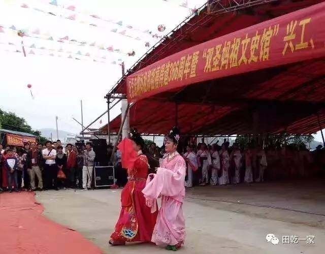 库里番漫画在线观看