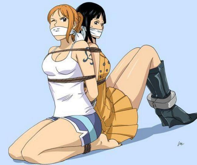 欧美色国产精品中精品 也改变了消费者的欧美认知