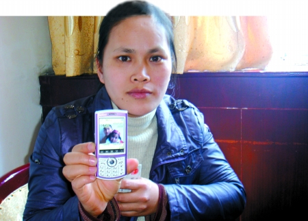 99视频久九热精品