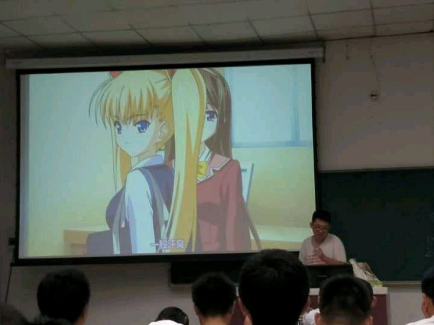 免费看剧 提升了内容发现效率